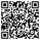 QR Code for Bob Stoff - Allstate Agent in Edgewood, NM 87015