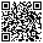 QR Code for Boutz John W DDS in Albuquerque, NM 87110
