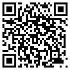 QR Code for C Reading in Roswell, NM 88203