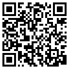QR Code for Carecentrix in Albuquerque, NM 87110