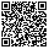 QR Code for Chinese Natural Healing Clinic in Albuquerque, NM 87112