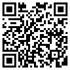 QR Code for Chopstix in Albuquerque, NM 87110