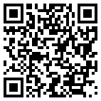 QR Code for Crestino in Albuquerque, NM 87102