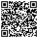 QR Code for Harold L Hensley Atty in Roswell, NM 88201