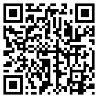 QR Code for Darin Foster in Albuquerque, NM 87102