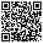 QR Code for Desert Rv Sales in Albuquerque, NM 87123