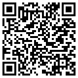 QR Code for Design Enginuity in Santa Fe, NM 87501