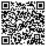 QR Code for Dillard's in Albuquerque, NM 87114