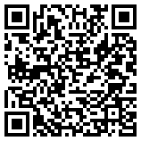 QR Code for DR Haley Ritchey DDS in Santa Fe, NM 87501