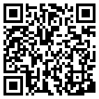 QR Code for East Wind Echo in Santa Fe, NM 87501