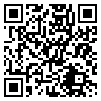 QR Code for Elevate Media in Santa Fe, NM 87505
