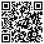QR Code for Evans Bay in Los Lunas, NM 87031