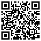 QR Code for Ez Ship in Santa Fe, NM 87505
