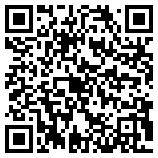 QR Code for Fedex Office in Albuquerque, NM 87121