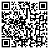 QR Code for First American Bank in Las Cruces, NM 88001