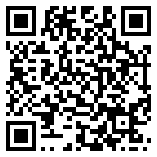 QR Code for Focus Ink in Albuquerque, NM 87108