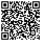 QR Code for FSH Communications in Tularosa, NM 88352