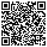 QR Code for Functional Aquatics Therapy in Albuquerque, NM 87107
