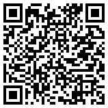 QR Code for Greyhound Bus Lines in Las Cruces, NM 88005