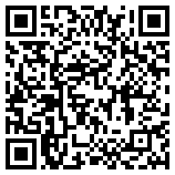 QR Code for Cottonwood Mall in Albuquerque, NM 87114