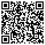 QR Code for Kangaroo Express in Farmington, NM 87402