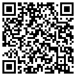 QR Code for Key Energy Services in Eunice, NM 88231