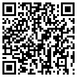 QR Code for Kimo Vista Solutions in Farmington, NM 87402