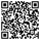 QR Code for Koahnic Broadcasting in Albuquerque, NM 87110
