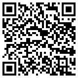 QR Code for LA-Z-Boy Furniture Gallery in Albuquerque, NM 87109