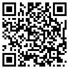 QR Code for Lance Mary in Corrales, NM 87048