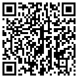QR Code for The Law Offices of Michael J Dungan in Las Cruces, NM 88001