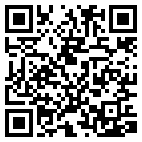 QR Code for Legacy Dental Dental in Albuquerque, NM 87109