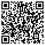 QR Code for Luigi's Ristorante & Pizzeria in Albuquerque, NM 87107