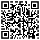 QR Code for Luna Theatre in Clayton, NM 88415