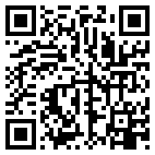 QR Code for M and M Zone in Albuquerque, NM 87106