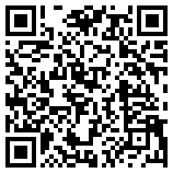 QR Code for Mels Lawn Service in Las Cruces, NM 88007
