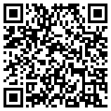 QR Code for Mental Health Resources in Anton Chico, NM 87711