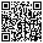 QR Code for Morales Tint in Albuquerque, NM 87107