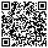 QR Code for One Stop Feed in Clovis, NM 88101