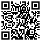 QR Code for Oscella Energy in Albuquerque, NM 87107