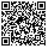QR Code for Payless Shoesource in Gallup, NM 87301