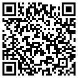 QR Code for Pine Spring Summer Camp in Mayhill, NM 88339