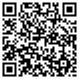 QR Code for Prince Plaza Cleaners in Clovis, NM 88101
