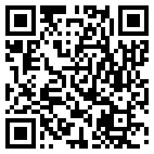 QR Code for Quaucalli in Santa Fe, NM 87507