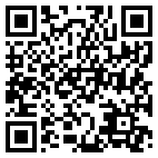 QR Code for Raytheon in Albuquerque, NM 87106