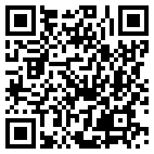 QR Code for Repo Depot in Albuquerque, NM 87102