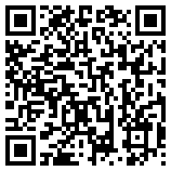 QR Code for Schools in Capitan, NM 88316