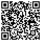 QR Code for Schools-Public in Sandia Park, NM 87047