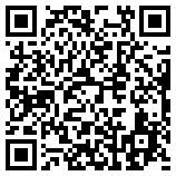 QR Code for Schuler Daly Atty in Albuquerque, NM 87114