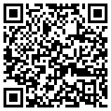 QR Code for Selected Funds in Santa Fe, NM 87501
